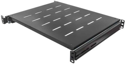 Rack-toebehoren