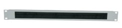 Intellinet 712477 rack-toebehoren
