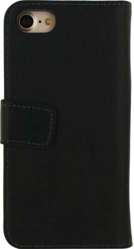 Hoesjes