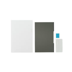 Kensington MagPro Magnetic Privacy Screen Filter voor Laptops 16" (16:10) - Afbeelding 5