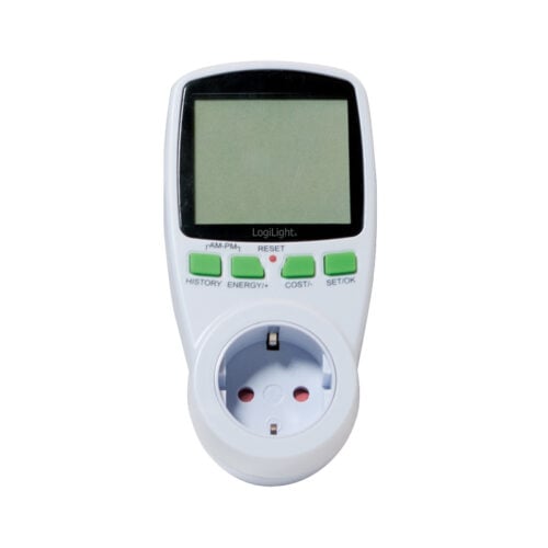 Geen categorie