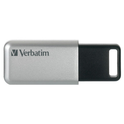 USB-sticks