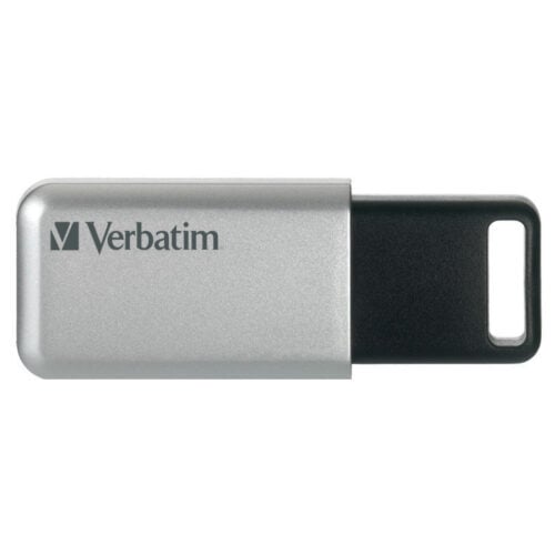 USB-sticks