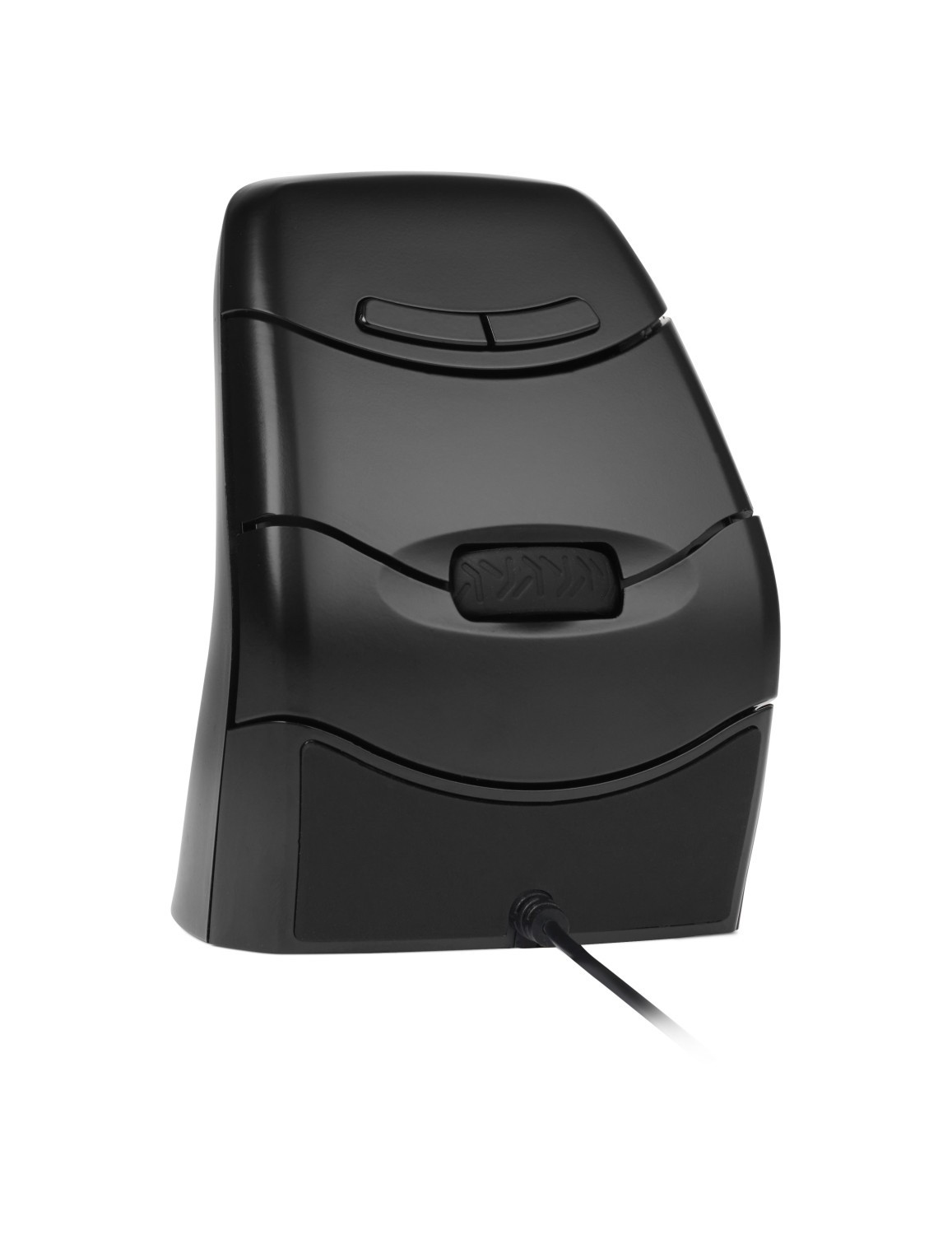 BakkerElkhuizen DXT 3 mouse - Afbeelding 2