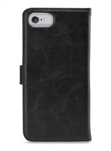 Hoesjes