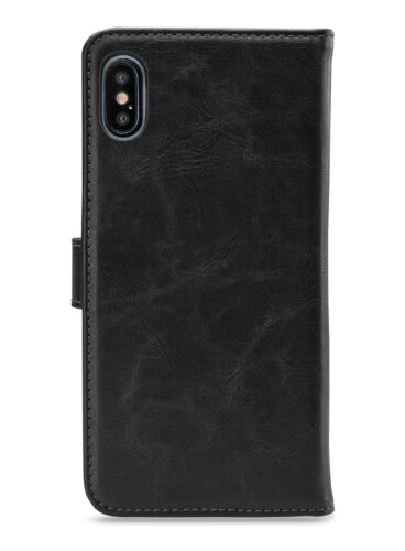 Hoesjes