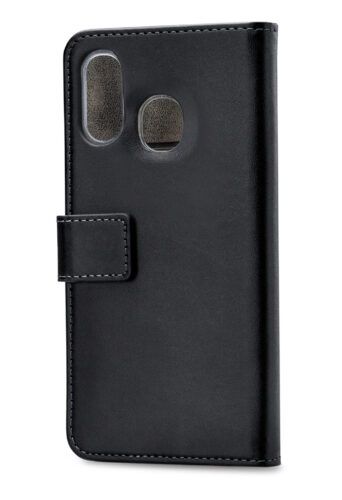 Hoesjes
