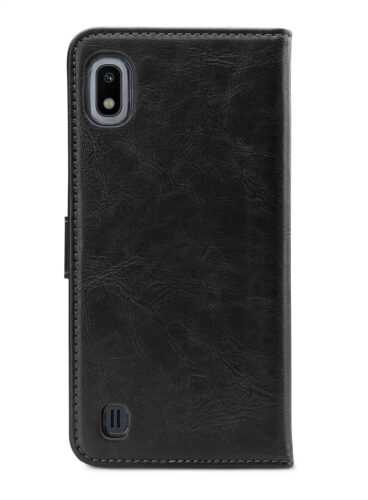 Hoesjes