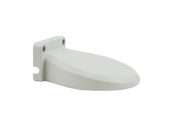 LevelOne CAS-2316 cameraophangaccessoire