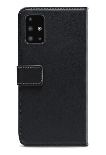 Hoesjes