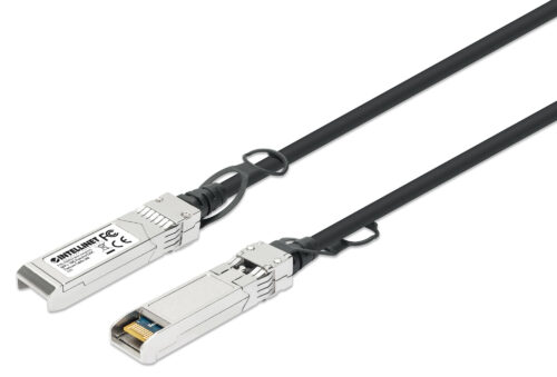 Kabels en adapters