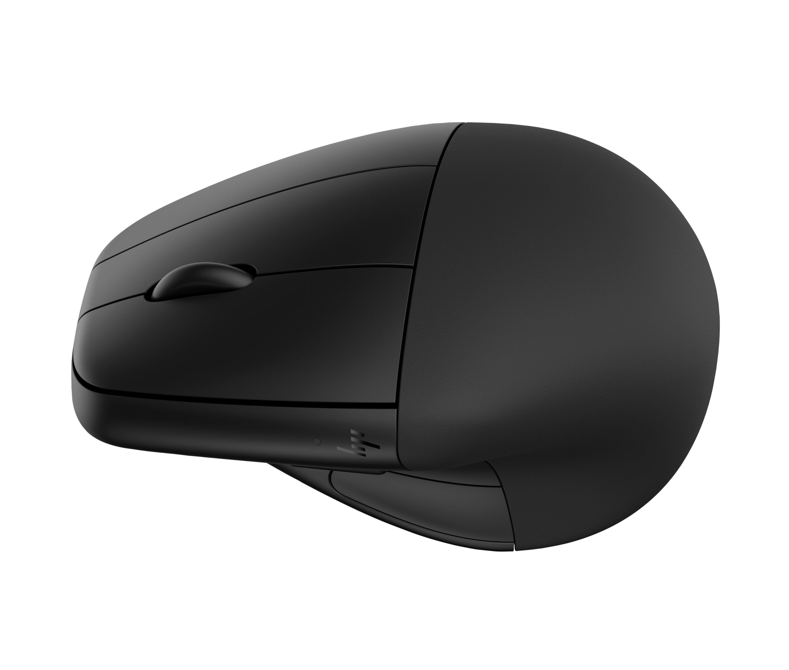 HP 925 ergonomische verticale muis - Afbeelding 24