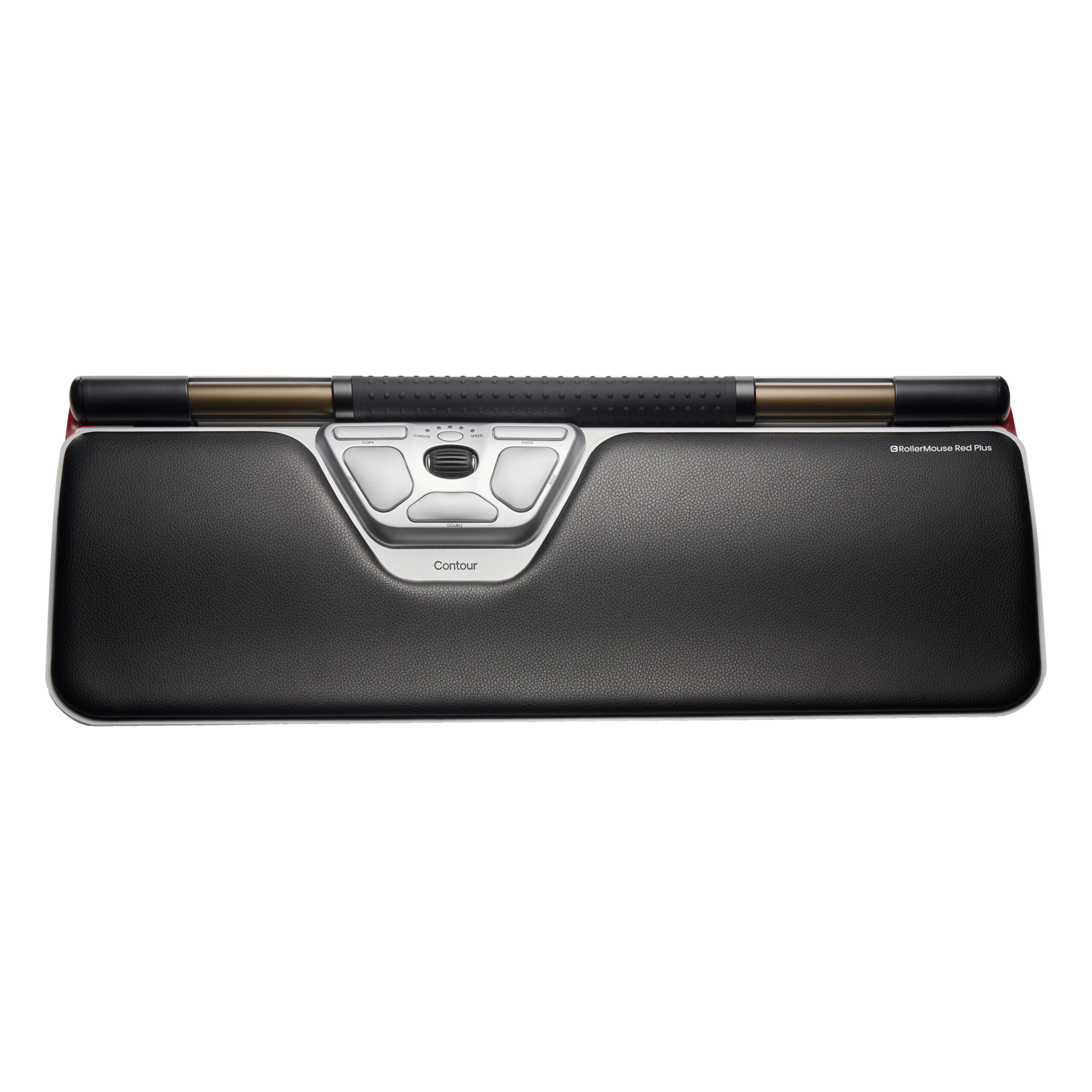 Contour Design RollerMouse Red Plus, wireless - Afbeelding 2