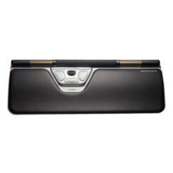 Contour Design RollerMouse Red Plus, wireless