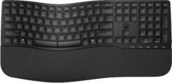 HP 685 Comfort Dual-Mode toetsenbord, QWERTY - Afbeelding 7