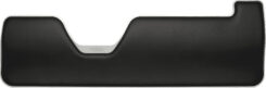 Contour Design Red Plus palmsupport Extended - Afbeelding 2