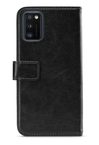 Hoesjes