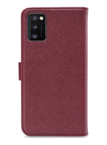Hoesjes