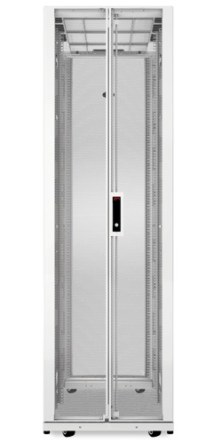 Stellingen/racks