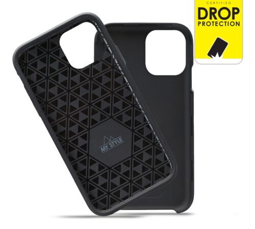 Hoesjes
