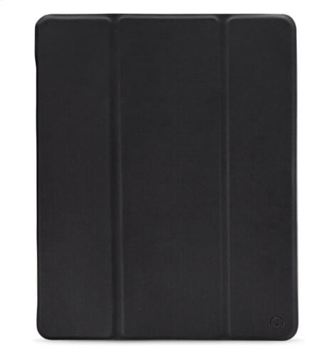 Hoesjes