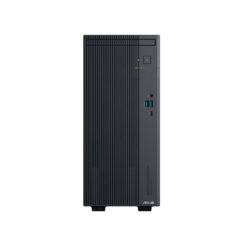 ASUS ExpertCenter P500 Mini Tower P500MV-07240H102X Intel Core 7 240H 16 GB DDR5-SDRAM 1 TB SSD Windows 11 Pro PC Grijs - Afbeelding 5