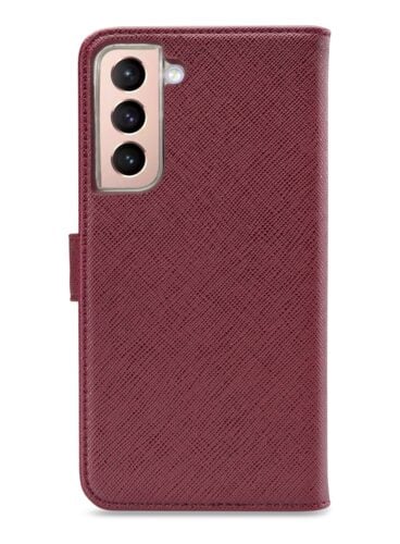 Hoesjes