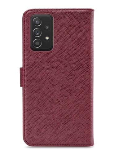 Hoesjes