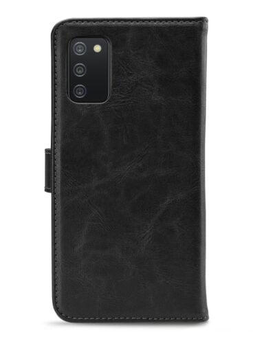 Hoesjes