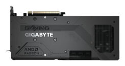 GIGABYTE Radeon RX 9070 XT GAMING OC 16G AMD 16 GB GDDR6 - Afbeelding 7