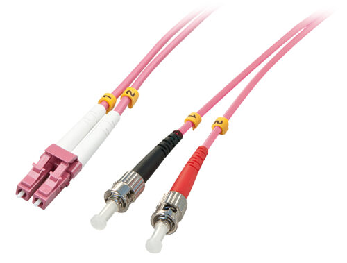 Kabels en adapters