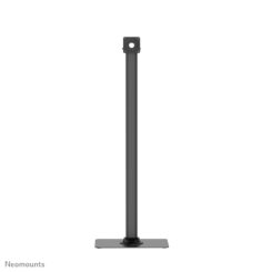 Neomounts FL15-627BL1 Tablet vloerstandaard - max 3 kg - Afbeelding 5