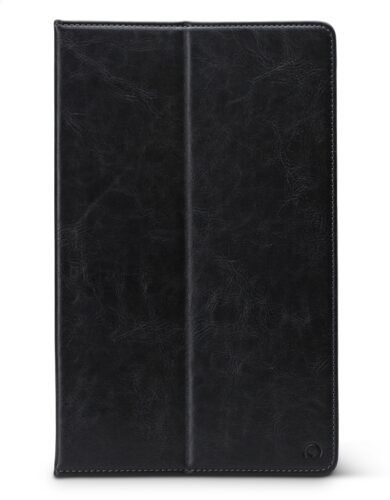 Hoesjes