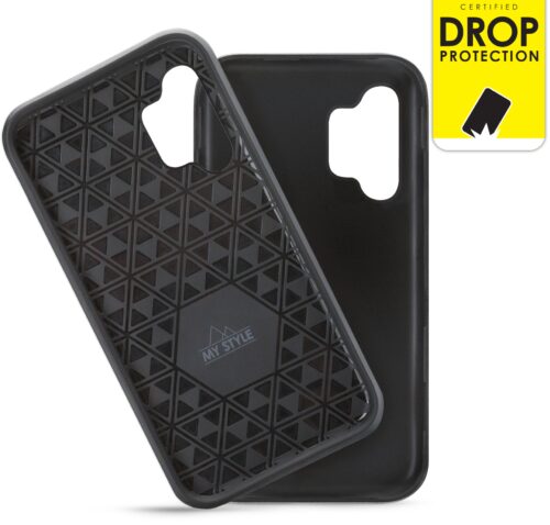 Hoesjes