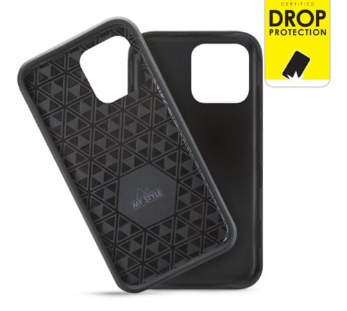 Hoesjes