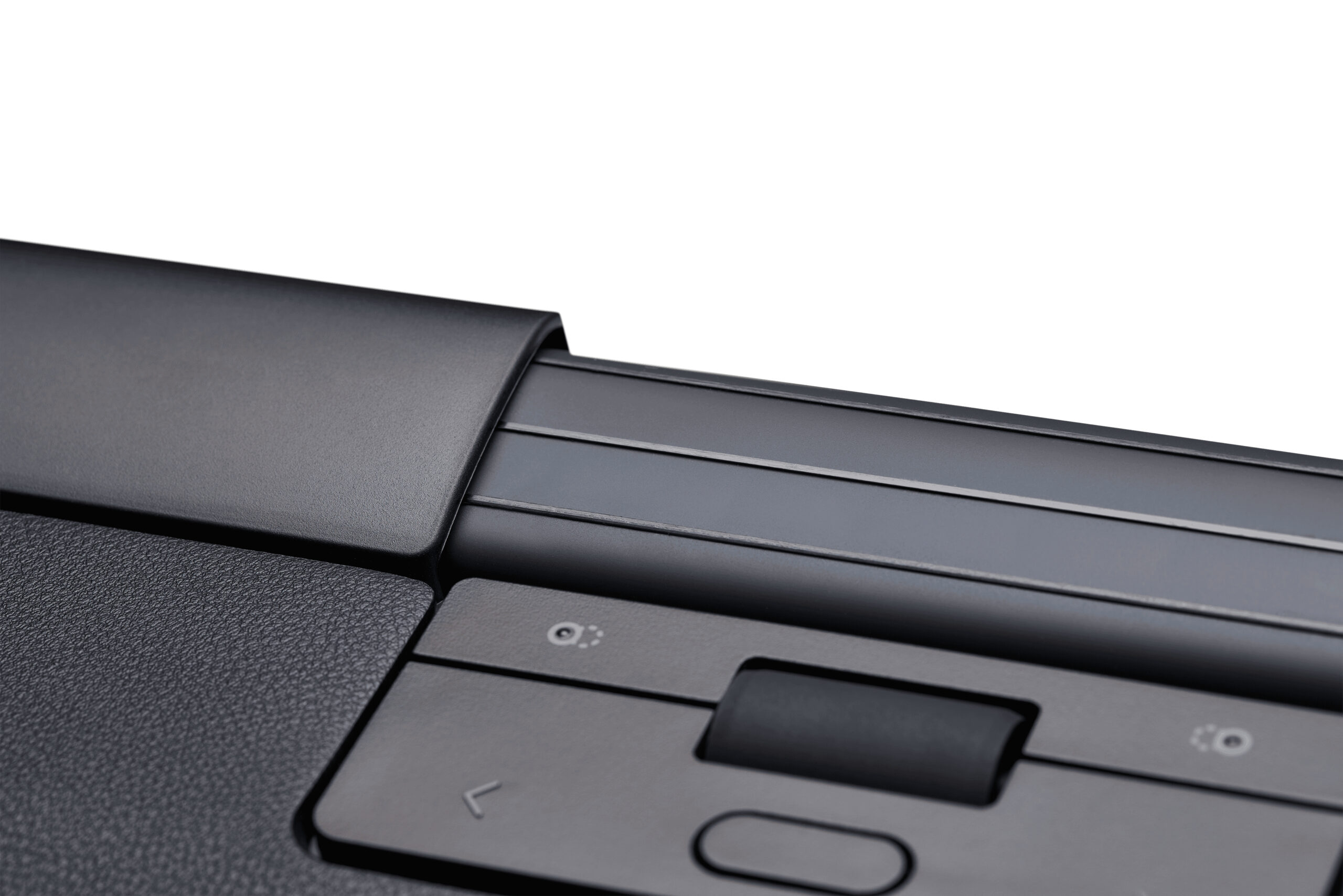 Contour Design SliderMouse Pro Slim, wired - Afbeelding 3