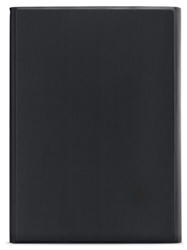 Hoesjes
