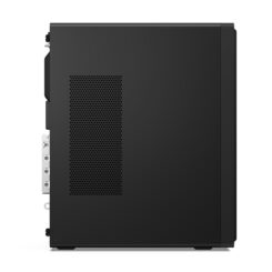 Lenovo ThinkCentre M70t Gen 6 Intel Core Ultra 5 225 16 GB DDR5-SDRAM 512 GB SSD Windows 11 Pro Tower PC Zwart - Afbeelding 7