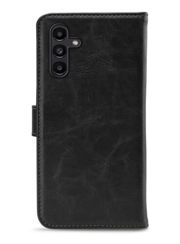 Hoesjes