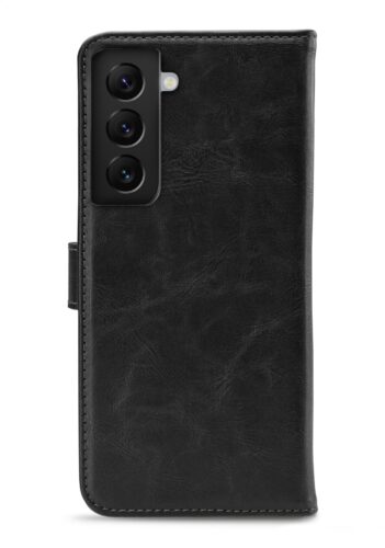 Hoesjes