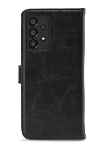 Hoesjes