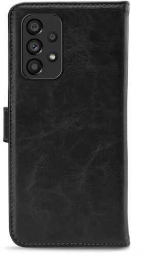 Hoesjes