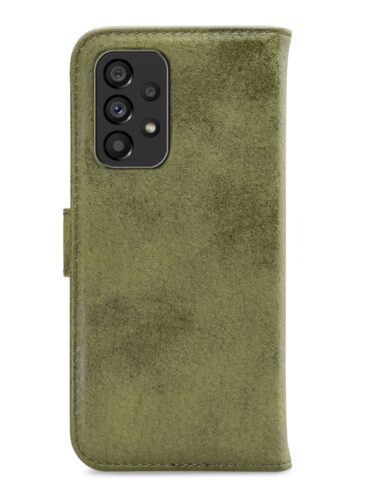 Hoesjes