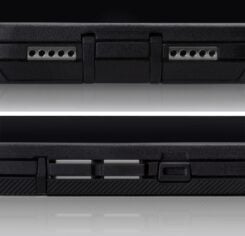 Mobilize Defender Case Apple iPhone 13 Pro Black