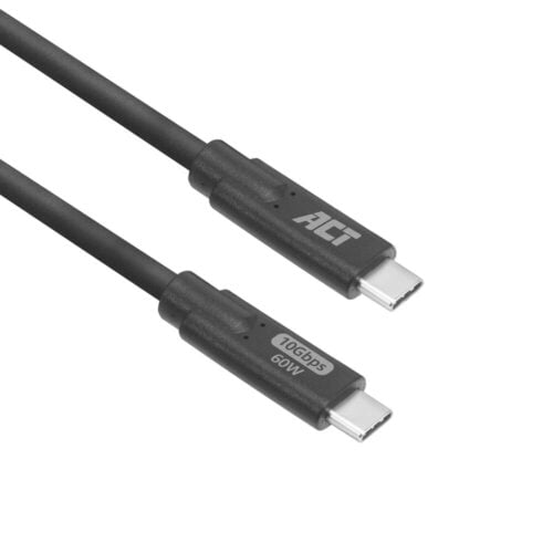 Kabels en adapters