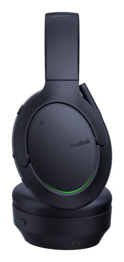 Yealink BH78 met standaard USB-C/A headset - Afbeelding 6