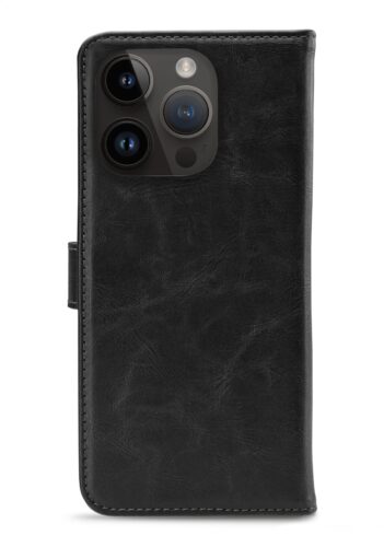 Hoesjes