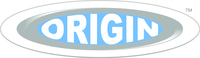 Origin Storage DS2208-SR7U2100SGW scanner