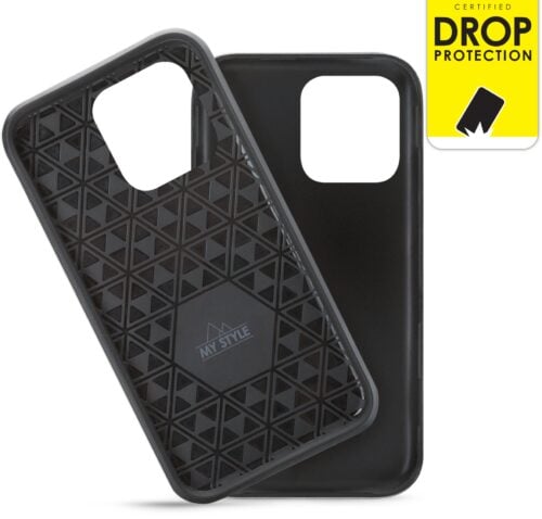 Hoesjes