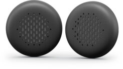 DELL Pro bedrade headset oorkussens - HE324 - Afbeelding 2